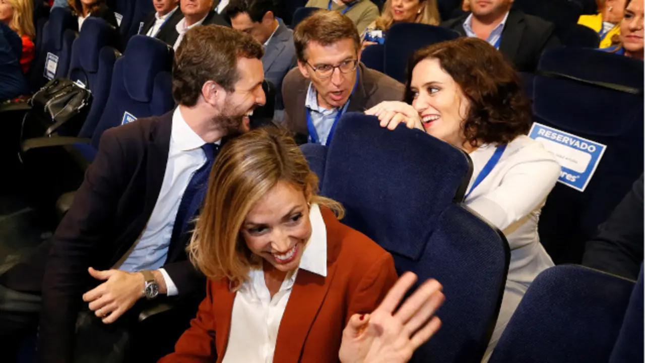 Proc/JFIF/EFE-Calidad:Excelente