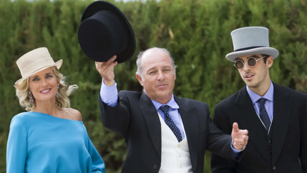 Generated by  IJG JPEG Library
Generated by  IJG JPEG Library
LEAD Technologies Inc. V1.01