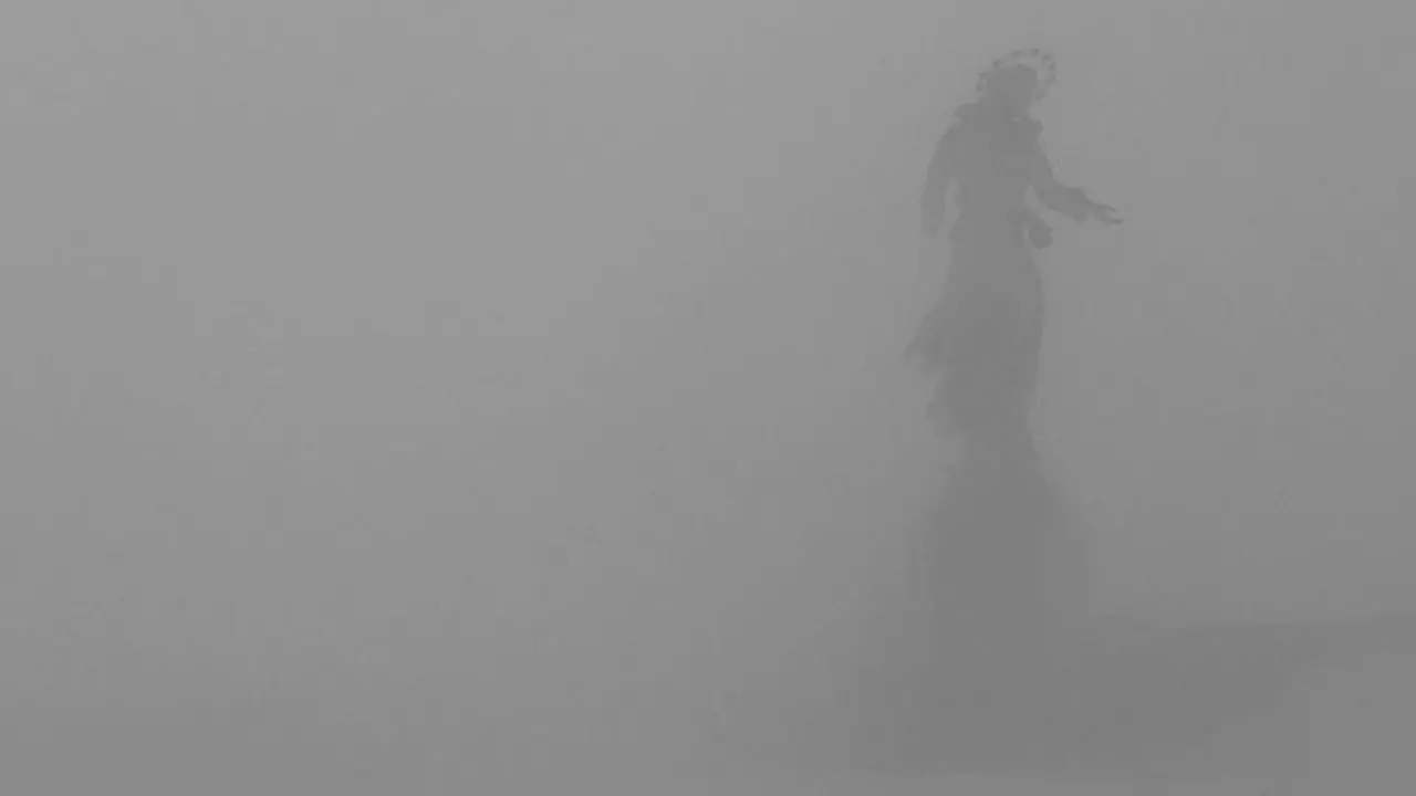 Our_Lady_of_Europe_into_the_fog