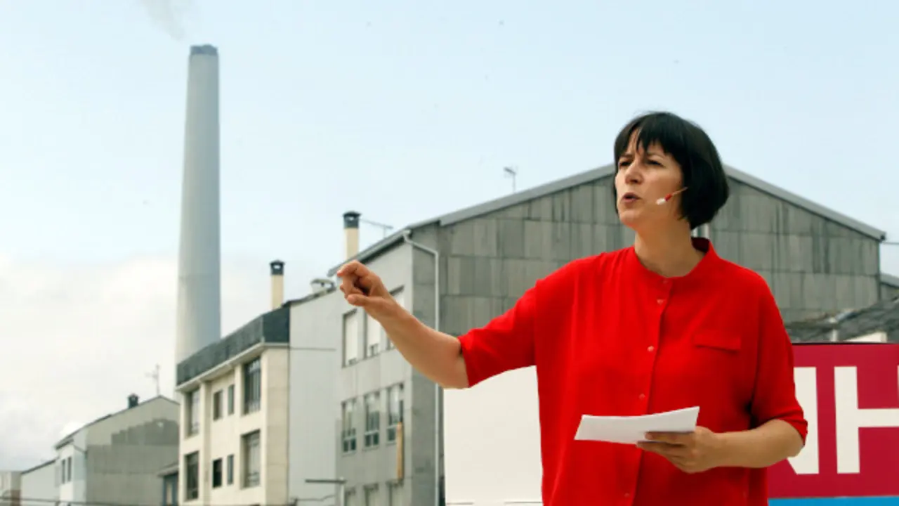 Proc/JFIF/EFE-Calidad:Excelente