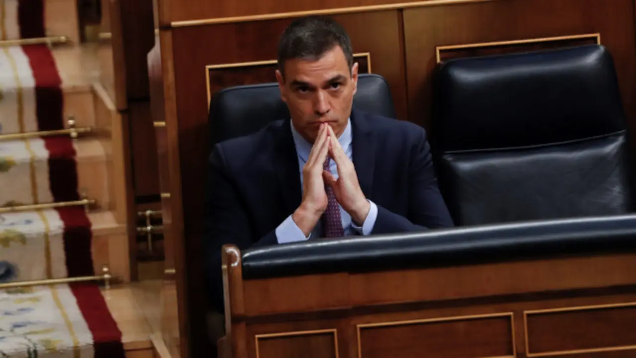 Proc/JFIF/EFE-Calidad:Excelente