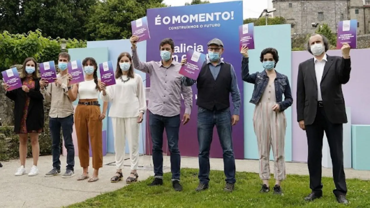 Generated by  IJG JPEG Library