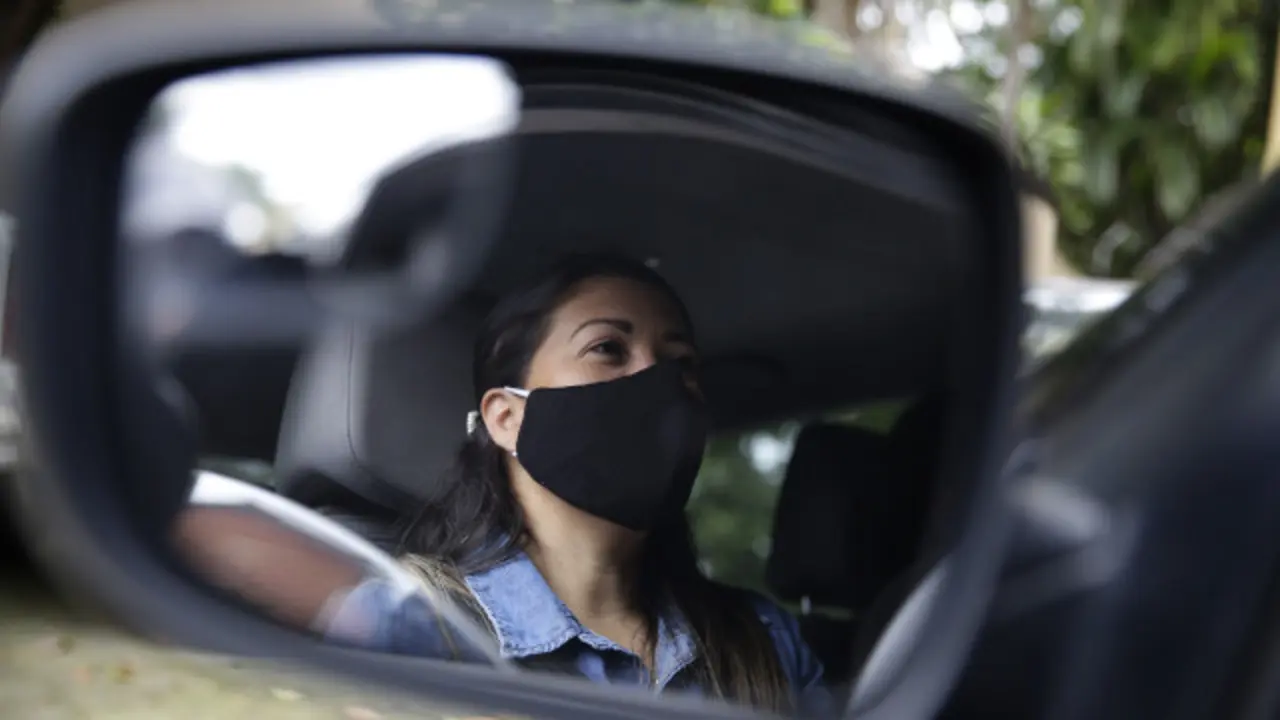 Proc/JFIF/EFE-Calidad:Excelente