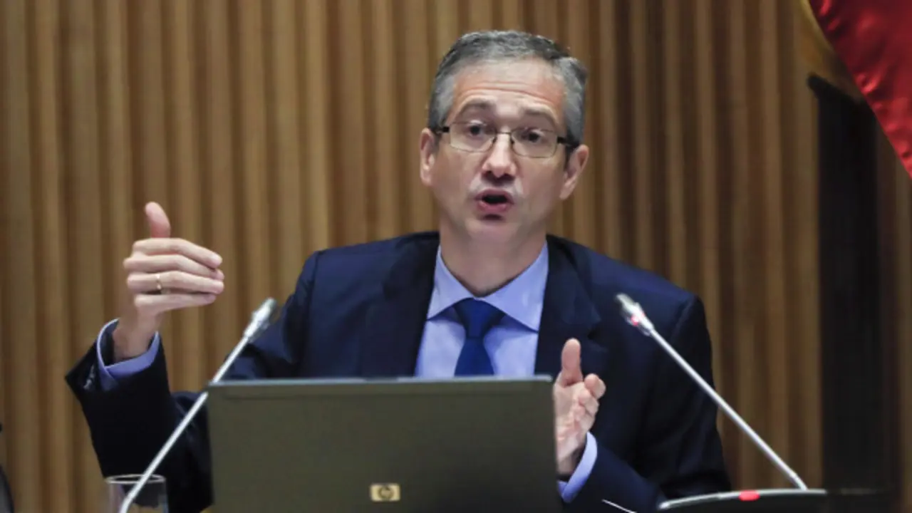 Proc/JFIF/EFE-Calidad:Excelente