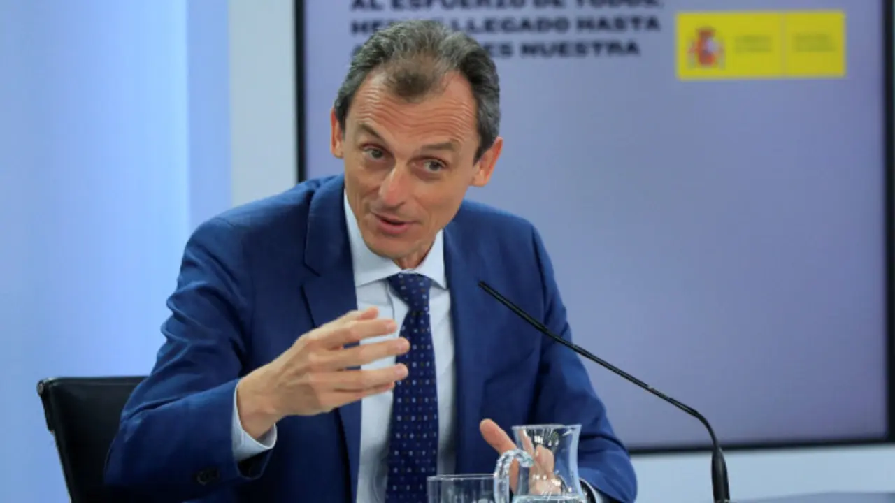 Proc/JFIF/EFE-Calidad:Excelente