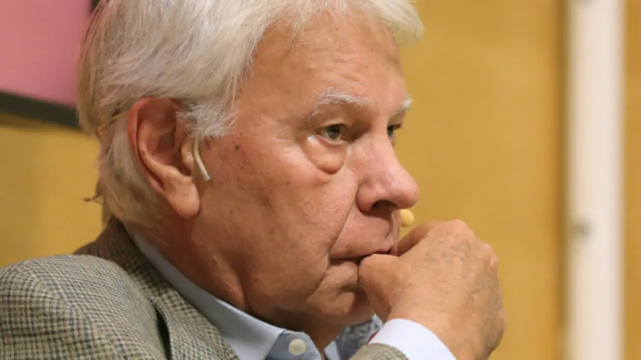 Proc/JFIF/EFE-Calidad:Excelente