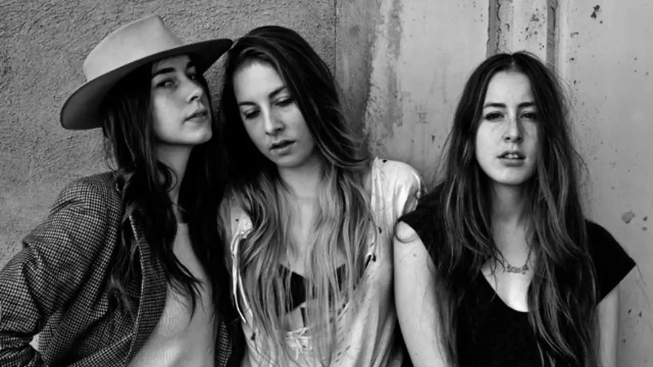 Haim