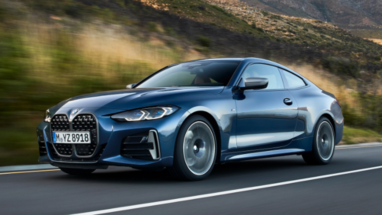 BMWSerie4encarretera(3)