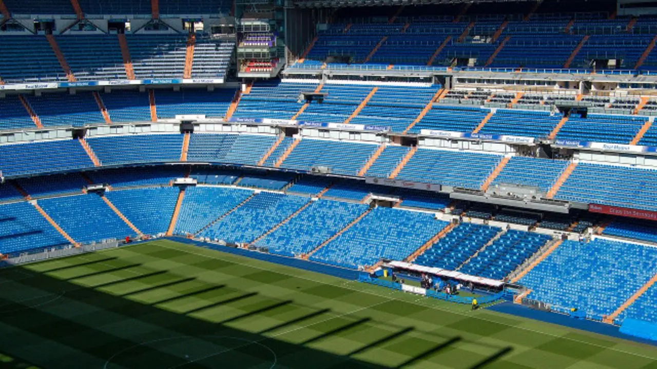 stadium-5289570_1280