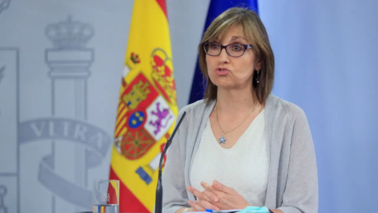 Proc/JFIF/EFE-Calidad:Excelente