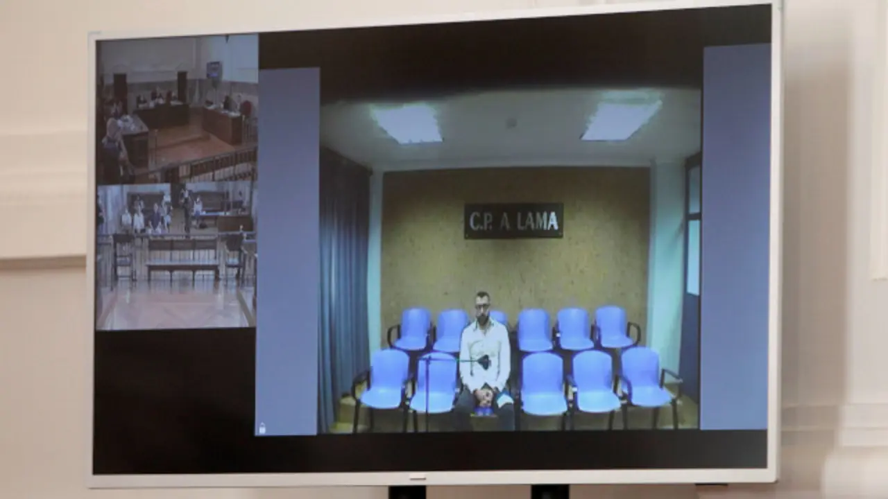 Proc/JFIF/EFE-Calidad:Excelente