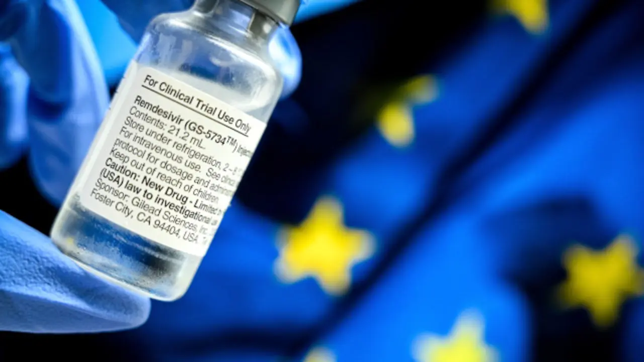 Proc/JFIF/EFE-Calidad:Excelente