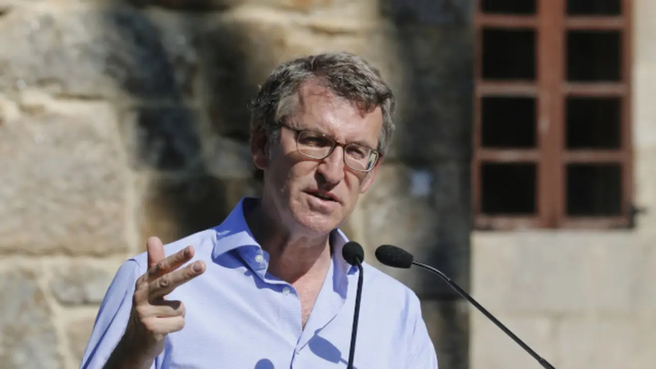 Proc/JFIF/EFE-Calidad:Excelente