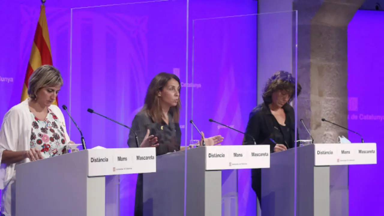 Proc/JFIF/EFE-Calidad:Excelente