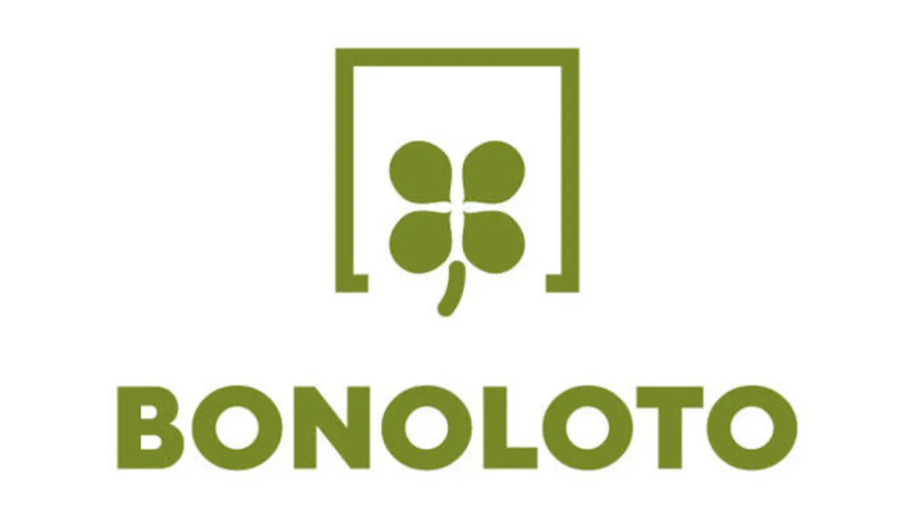 bonoloto