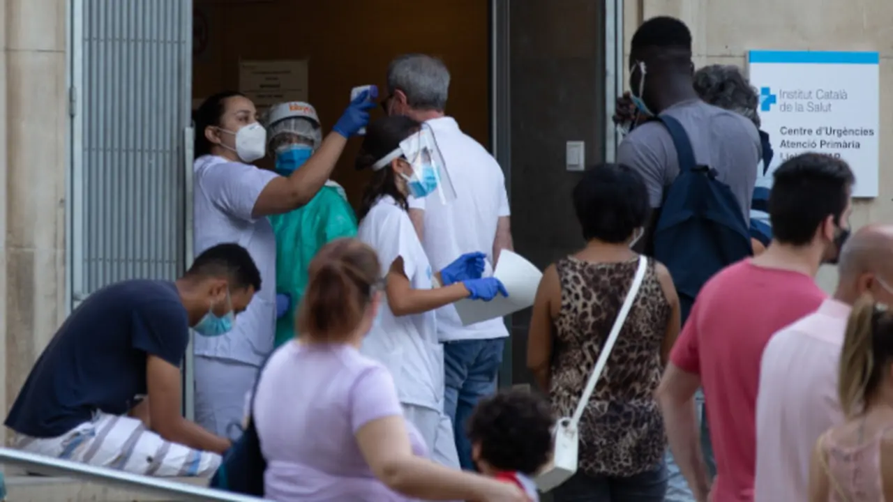 Proc/JFIF/EFE-Calidad:Excelente