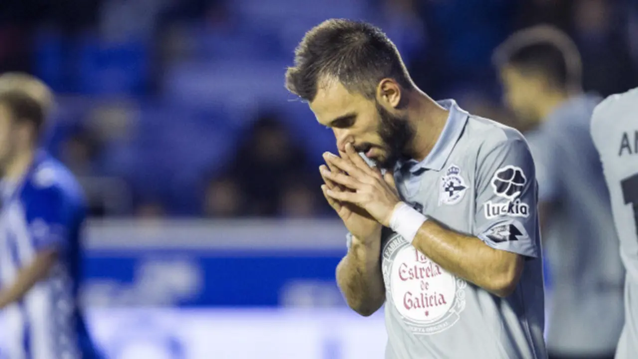 Proc/JFIF/EFE-Calidad:Excelente