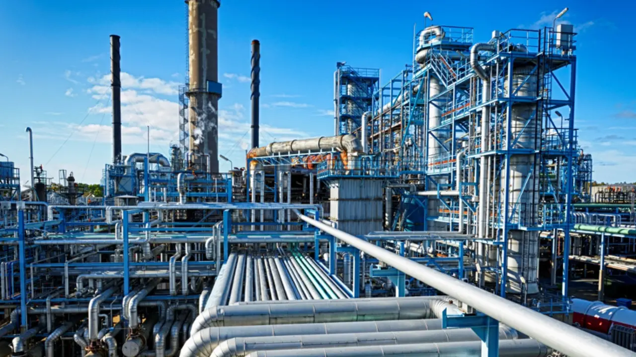 Publi Los futuros de petróleo suben