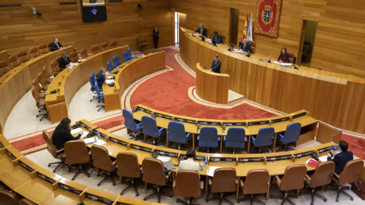 Proc/JFIF/EFE-Calidad:Excelente