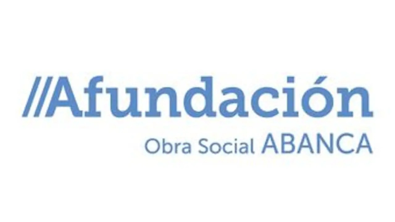afundacion