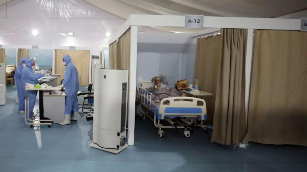 Proc/JFIF/EFE-Calidad:Excelente