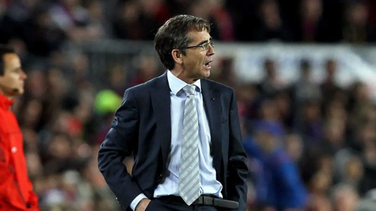 Generated by  IJG JPEG Library
Generated by  IJG JPEG Library
Generated by  IJG JPEG Library
Generated by  IJG JPEG Library
Generated by  IJG JPEG Library
LEAD Technologies Inc. V1.01