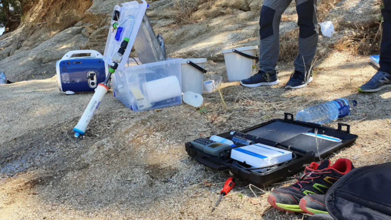 Generated by  IJG JPEG Library