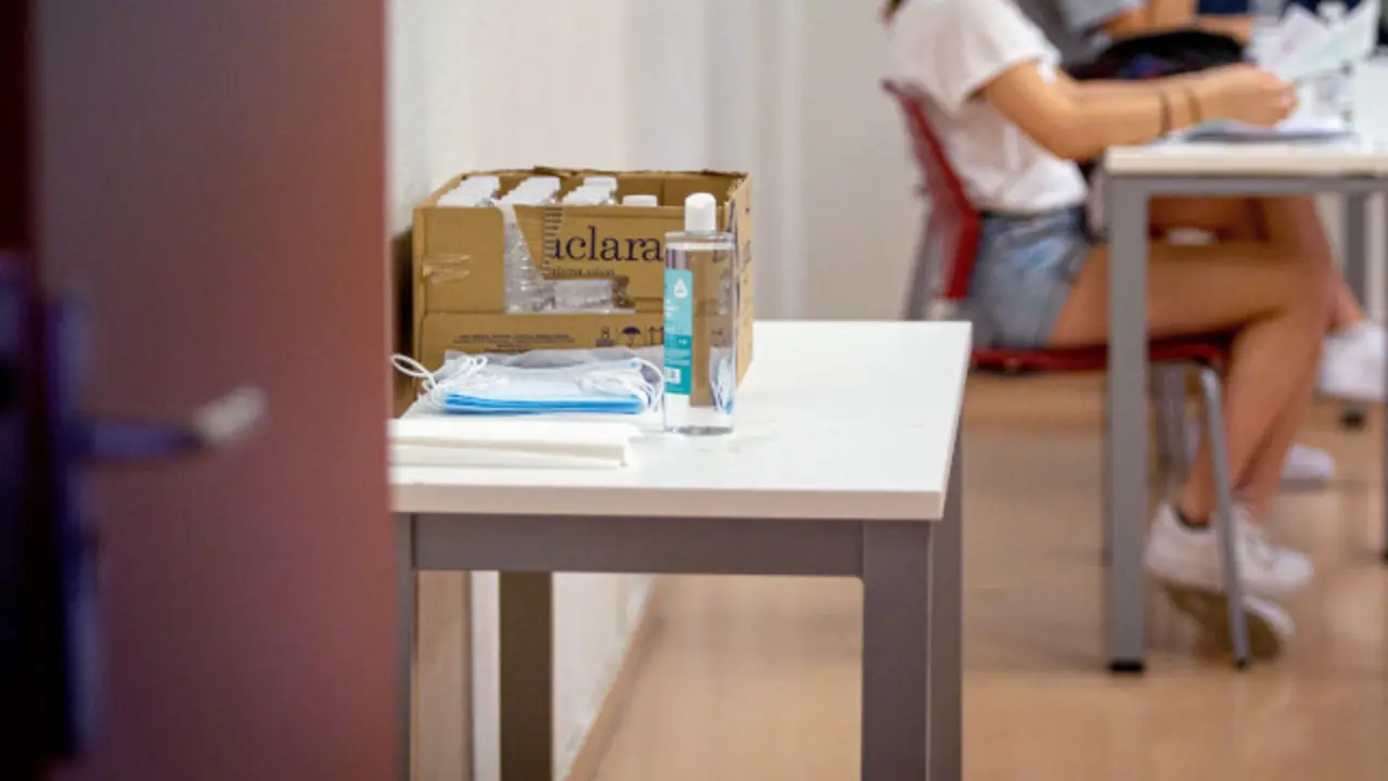 Proc/JFIF/EFE-Calidad:Excelente