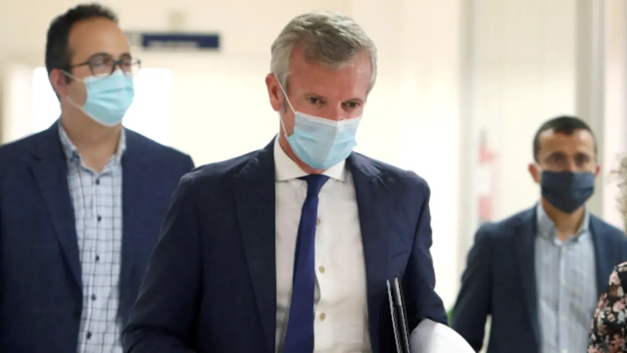 Proc/JFIF/EFE-Calidad:Excelente