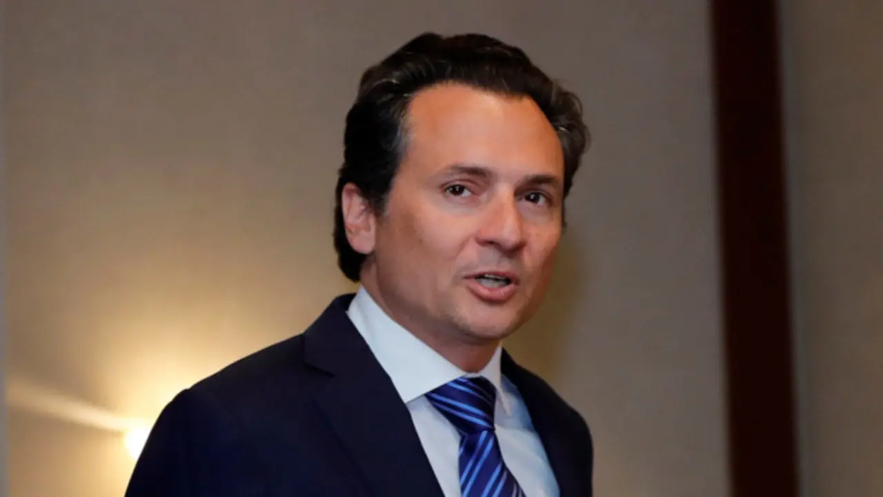 Proc/JFIF/EFE-Calidad:Excelente