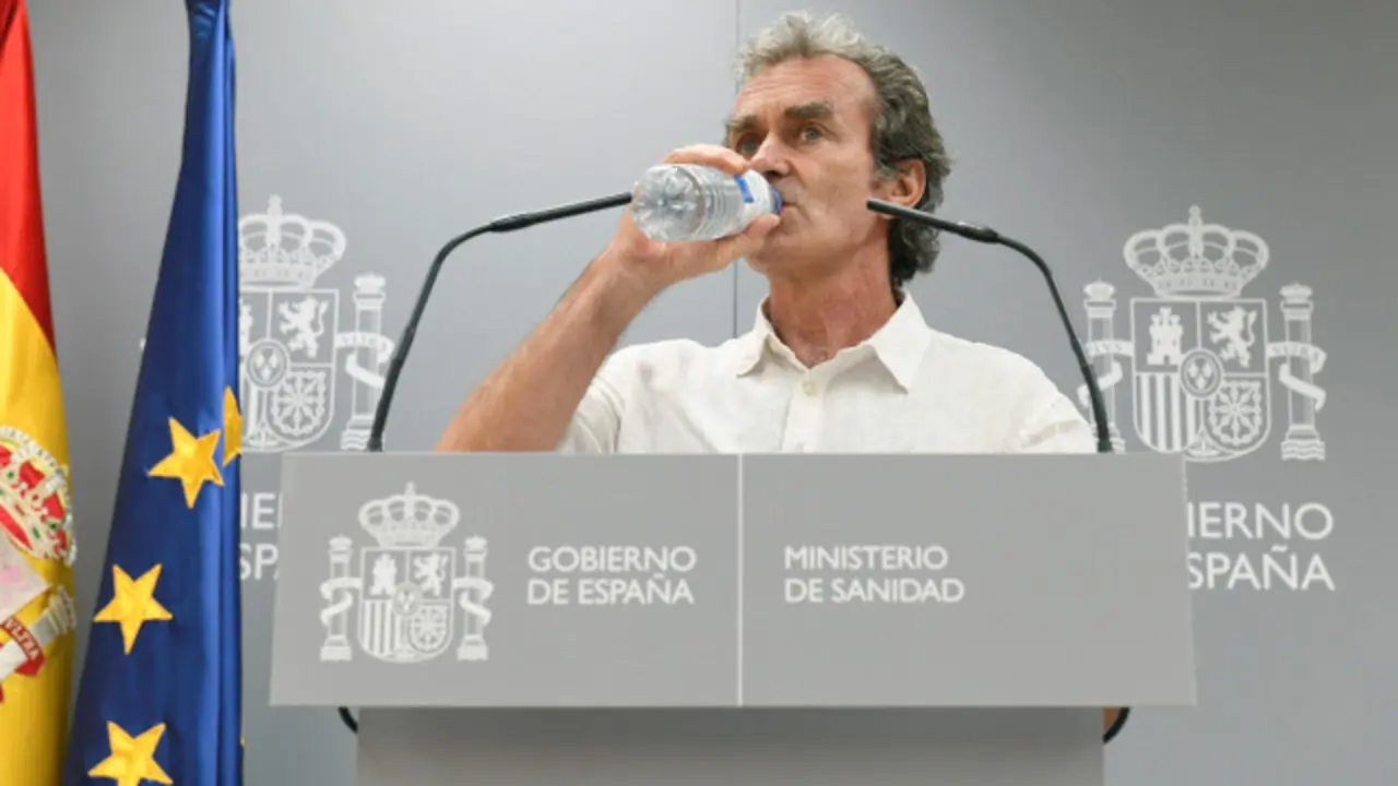 Proc/JFIF/EFE-Calidad:Excelente