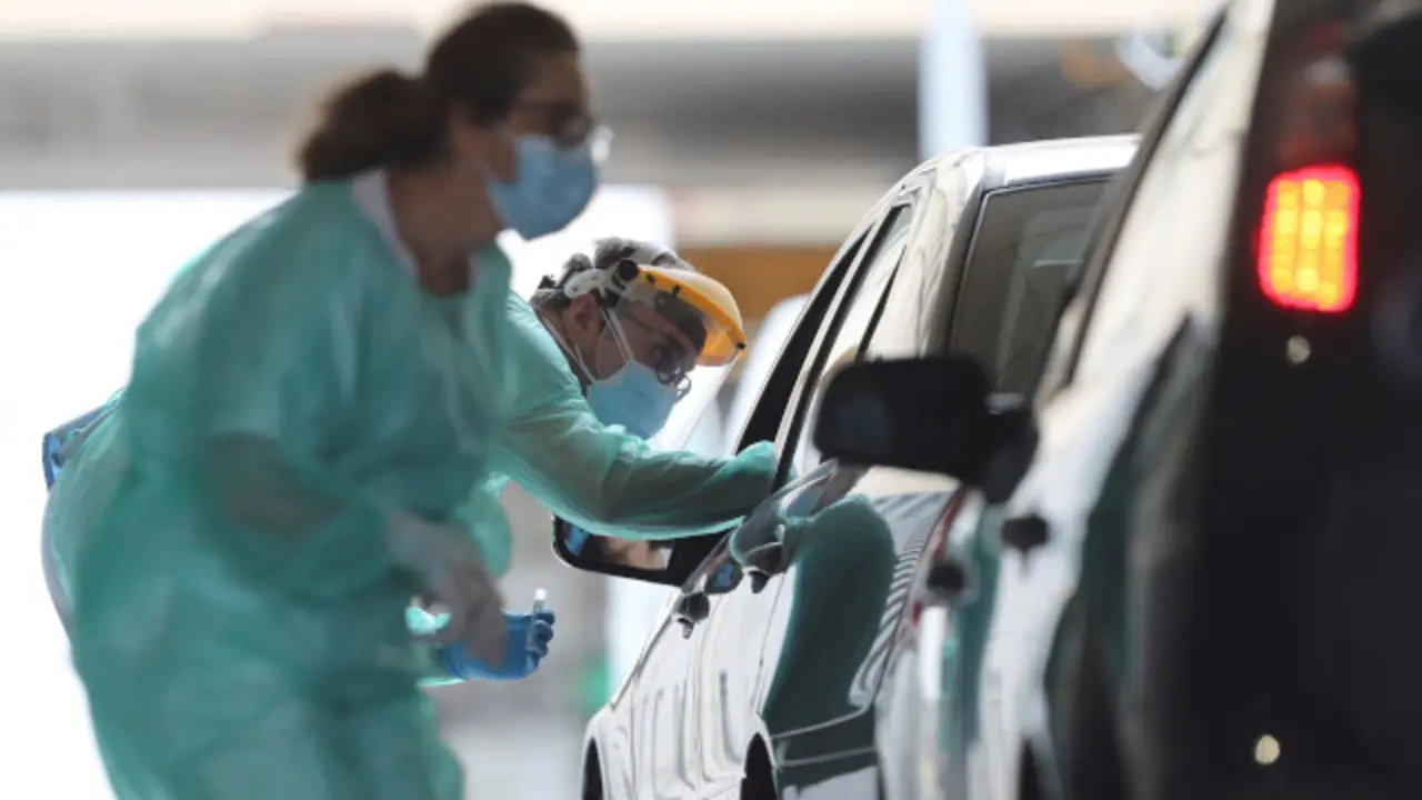 Proc/JFIF/EFE-Calidad:Excelente