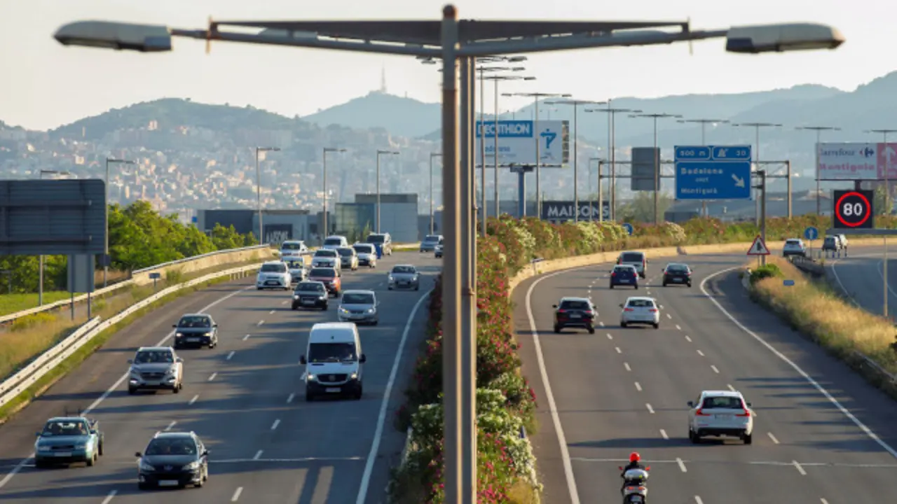 Proc/JFIF/EFE-Calidad:Excelente