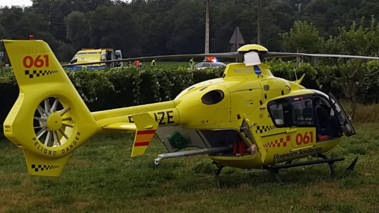 Generated by  IJG JPEG Library
Generated by  IJG JPEG Library