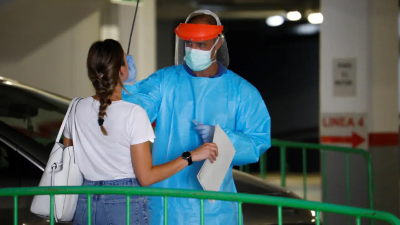 Proc/JFIF/EFE-Calidad:Excelente