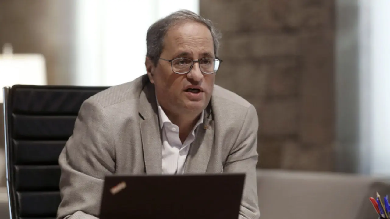 Proc/JFIF/EFE-Calidad:Excelente