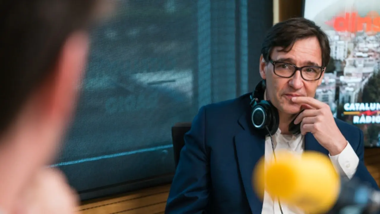 Generated by  IJG JPEG Library