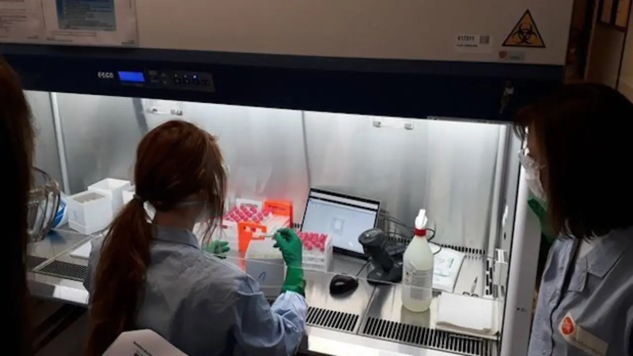 Generated by  IJG JPEG Library