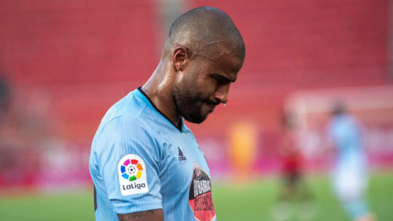 Proc/JFIF/EFE-Calidad:Excelente