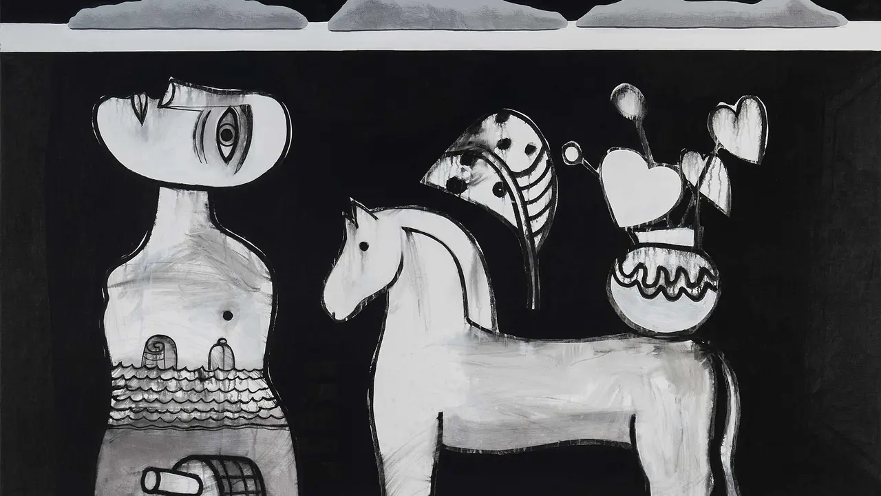 7.-El-viaje.-Villalobos