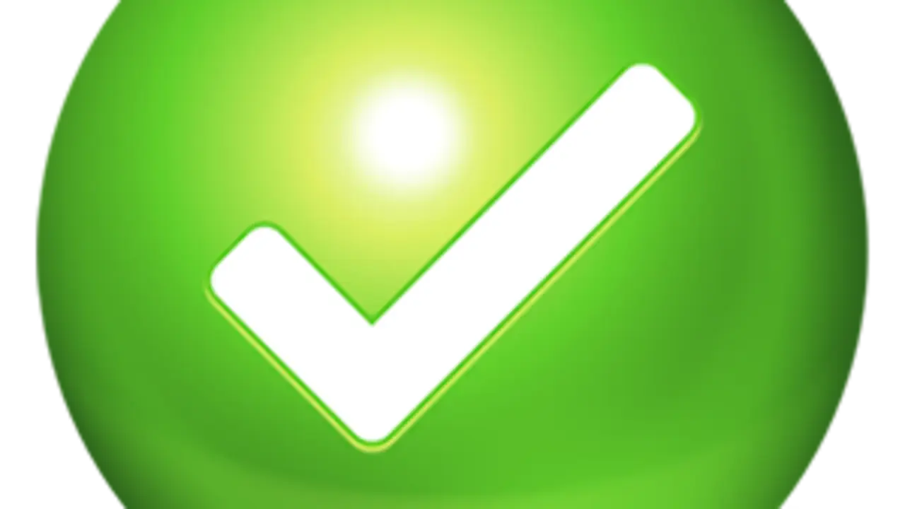 Tarot recomendado vidente y tarotista