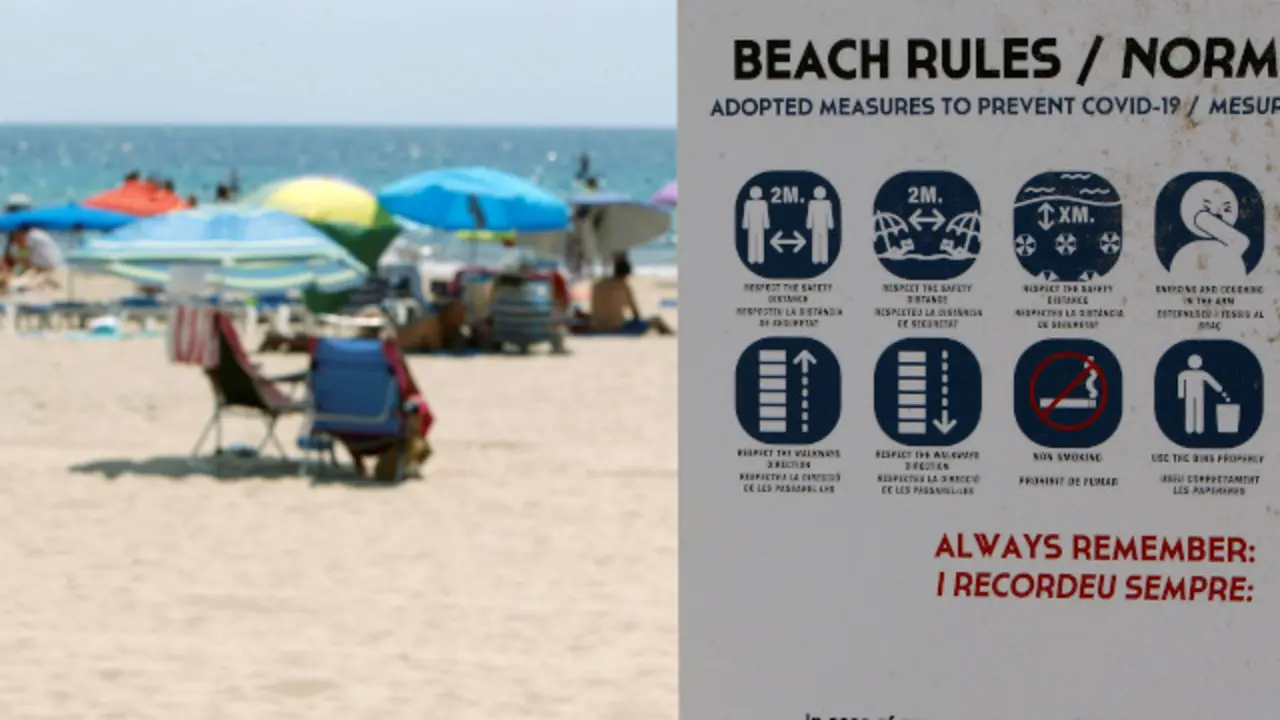 Proc/JFIF/EFE-Calidad:Excelente