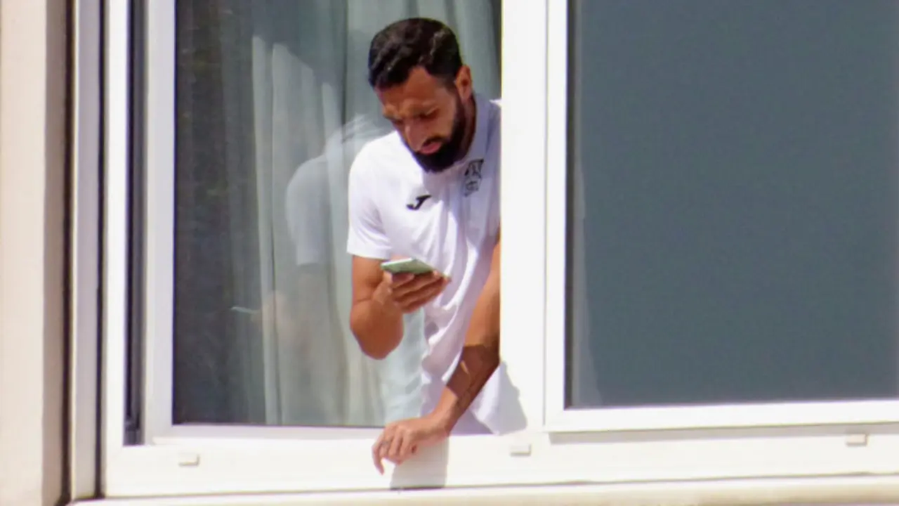 Proc/JFIF/EFE-Calidad:Excelente