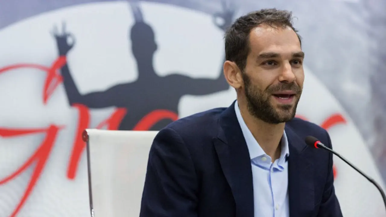 Proc/JFIF/EFE-Calidad:Excelente