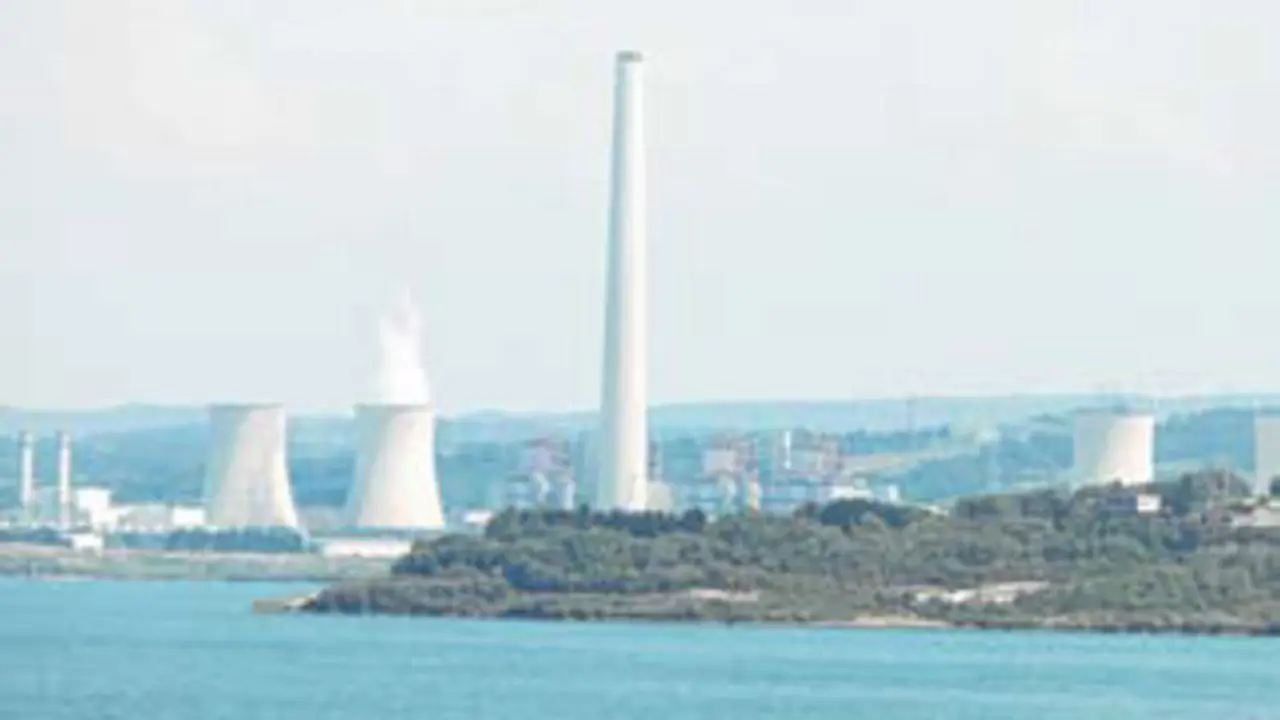 Galicia y el dinero de la UE