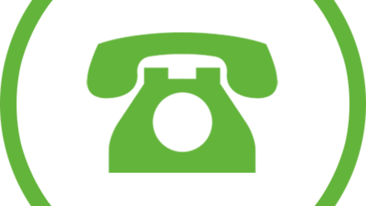 Tarot albacete videntes y tarotistas