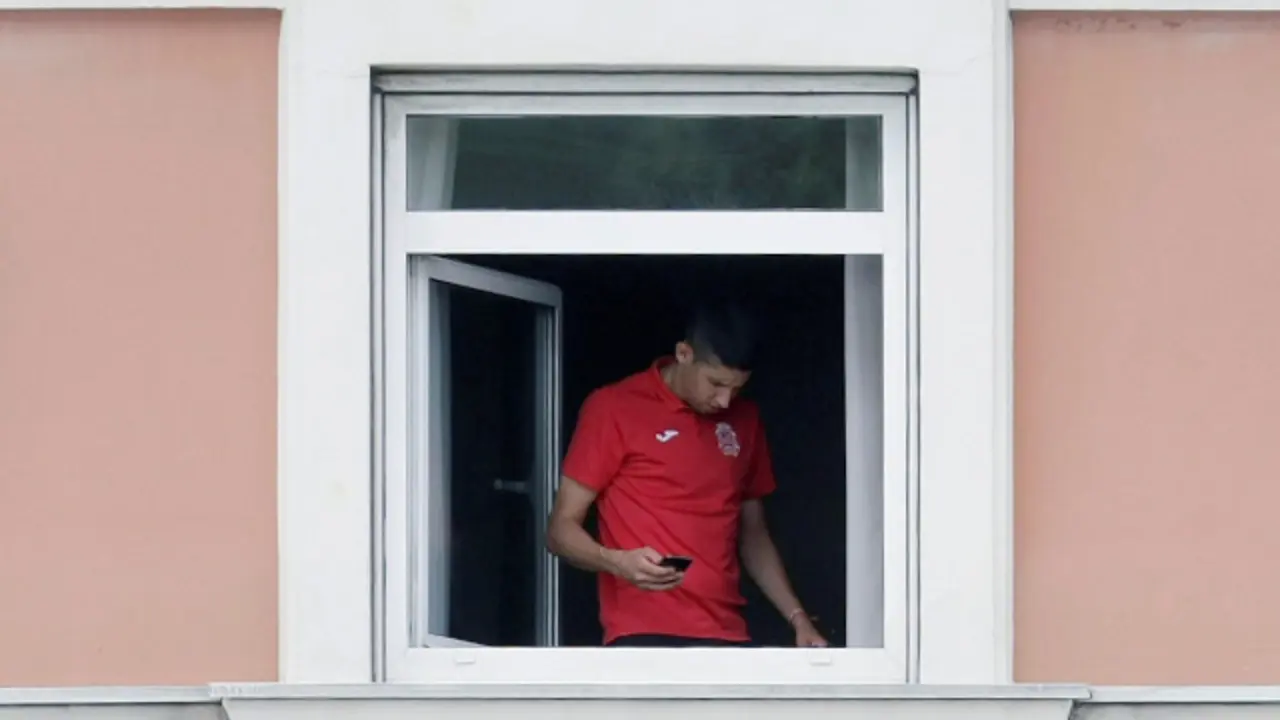 Proc/JFIF/EFE-Calidad:Excelente