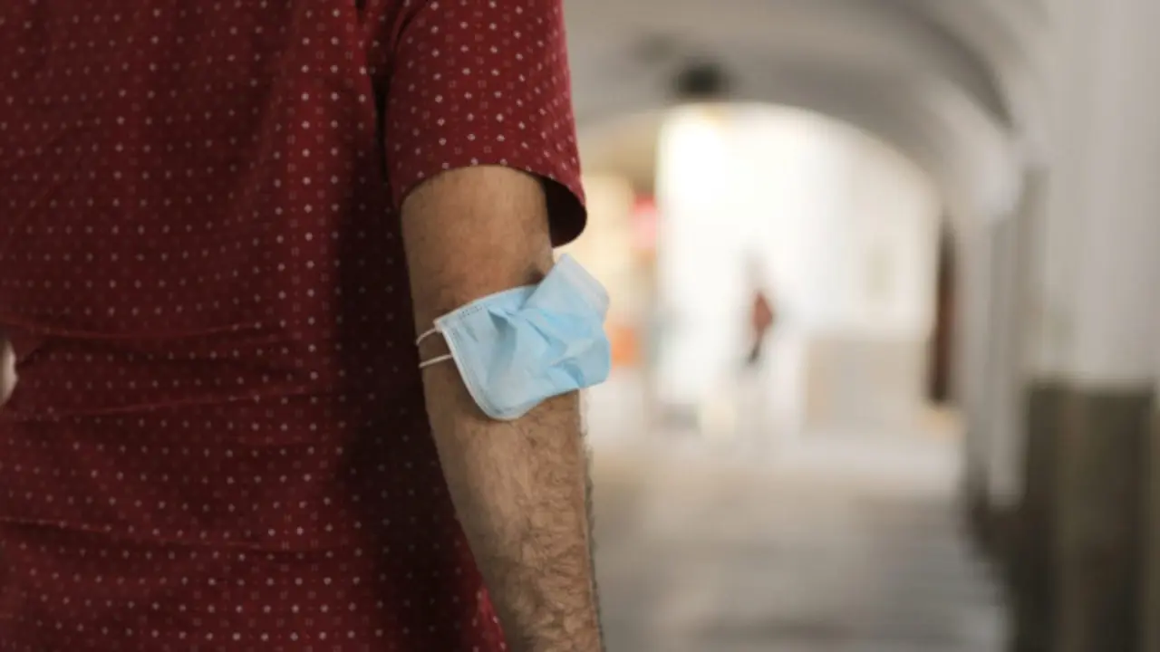 Generated by  IJG JPEG Library