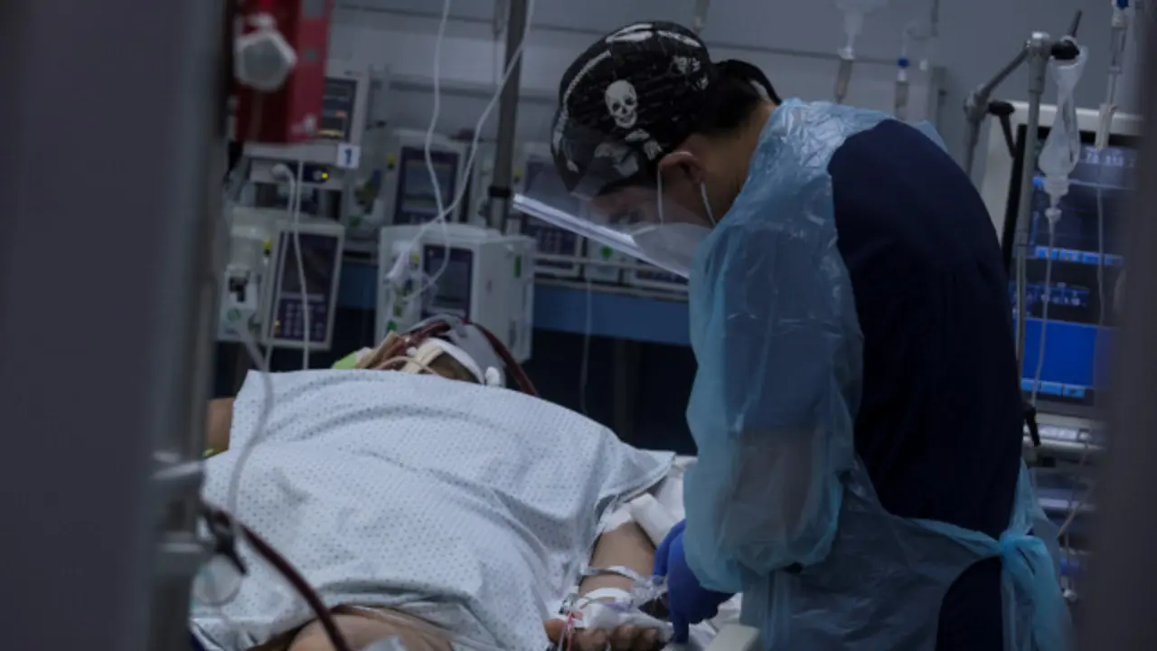 Proc/JFIF/EFE-Calidad:Excelente