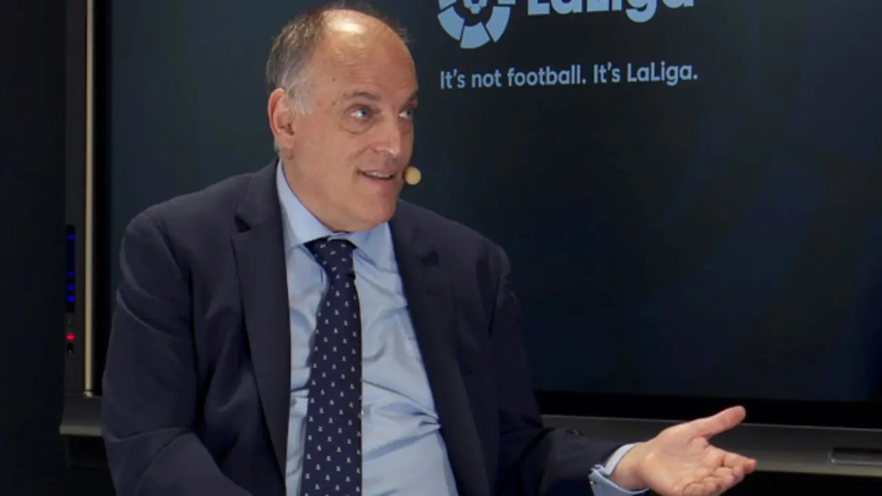 Proc/JFIF/EFE-Calidad:Excelente